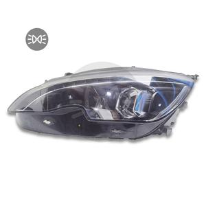 Phares à LED d'Origine pour <span class=keywords><strong>Peugeot</strong></span> <span class=keywords><strong>308</strong></span> (2016-2018) - Product Image 1