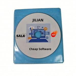 Fournisseur le plus stable Canvo Pro Edition Offre d'adhésion d'un an OEMB2b <span class=keywords><strong>DVD</strong></span>+<span class=keywords><strong>R</strong></span> DL Double Layer <span class=keywords><strong>DVD</strong></span> 8,5 Go & Boîte de rangement - Product Image 2