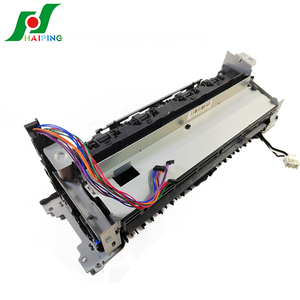 Unidad de fusor Simplex ZHHP 110V/220V para HP M154a/ M154nw/ M180n/ <span class=keywords><strong>M181fw</strong></span>/ M277n/ M274n/ M252n Fusor/M252n Unidad de fusor para HP M154a/M252n/<span class=keywords><strong>M181fw</strong></span>/M252N, 1, 1, 1, 1, 1, 1, 1, 1, 1 - Product Image 6