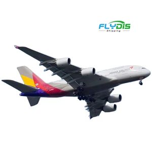 Expédition internationale de la Chine vers la Grèce - Fret maritime LCL et dédouanement pour Athènes - Product Image 1