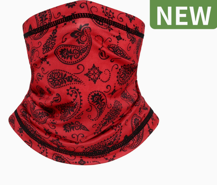 Wb-m-c-28 rouge cajou