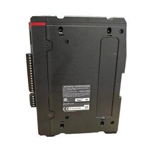 เครื่องมือวัดแบบควบคุม 2 มิติ/3 มิติ รุ่น 100%b LJ-X8000E - Product Image 2