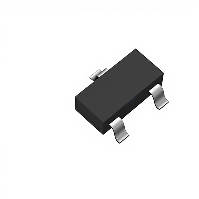 XC6206P122MR SOT23-3 SMT 1.2V 60MA SOT23-3 SMT 1.2V 60MA LDO Voltage Regulator Chip Linear Regulator Chip