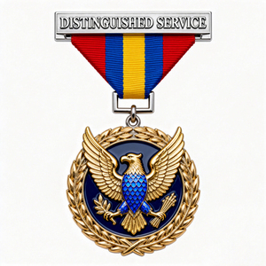 Médaille de sport personnalisée en métal, en alliage de zinc, moulée en 3D, dorée, pour marathon, avec logo, vente en gros d'usine - Product Image 2