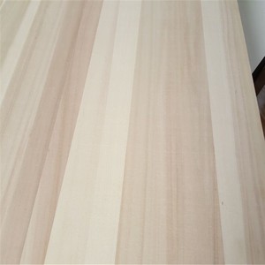 Poplar <strong>Wood</strong> Lumber 2 X 4 Lumber <strong>Wood</strong> <strong>Plank</strong> Price Lumber <strong>for</strong> <strong>Sale</strong> <strong>for</strong> Skirting Drawing <strong>Wood</strong> Board - Product Image 4