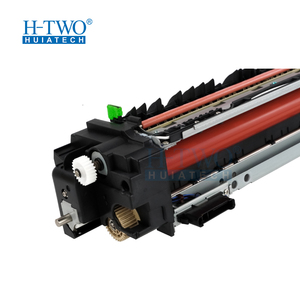 H-TWO 6lj59010000 6lj71676000 4555c <span class=keywords><strong>fuser</strong></span> đơn vị cho Toshiba E-Studio 4555c 5055c - Product Image 6