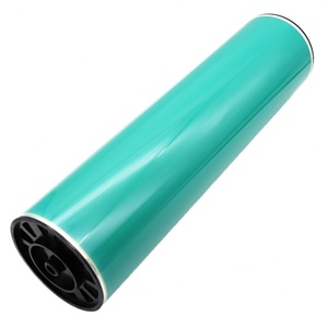 Tambour OPC de qualité OEM compatible avec l'usine D179 9510 2000k Pages pour Ricoh Pro 8100 8300 Series 9510 2000k Pages pour Ricoh Pro 8100 - Product Image 1