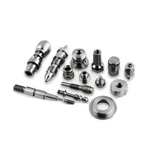 Chất lượng cao <span class=keywords><strong>CNC</strong></span> <span class=keywords><strong>Punch</strong></span> Báo Chí dụng cụ thép kim loại dập tiến bộ khuôn vít hình thành tiêu đề <span class=keywords><strong>Punch</strong></span> pin máy móc gia dụng - Product Image 4