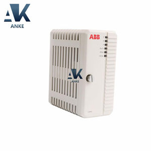 Módulo de interfaz de comunicaciones original CI840 3BSE022457R1 - Product Image 3