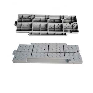 Plancher de tente de prix usine et plancher provisoire d'événement de route - Product Image 6