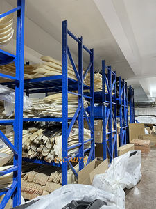 Parachoques completo F30 F35 para <span class=keywords><strong>BMW</strong></span> F30 M3 Bodykit 320i <span class=keywords><strong>316i</strong></span> 328i 335i 2012 <span class=keywords><strong>2013</strong></span> 2014 2015 - Product Image 5