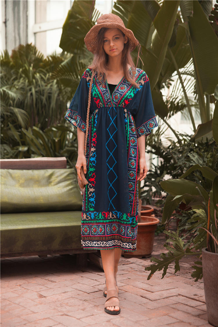 กองทัพเรือ