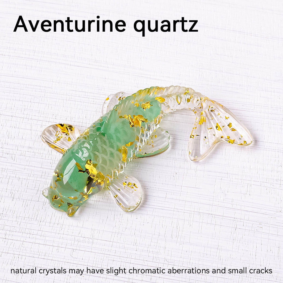 หินสีเขียว