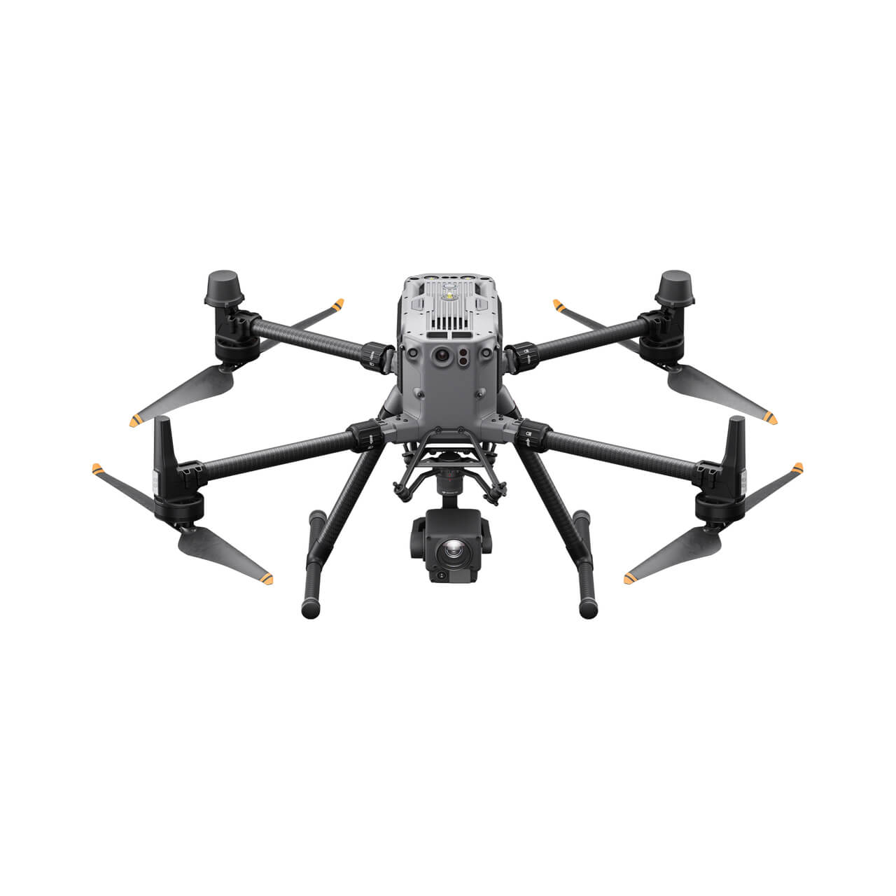 2025 Новый Дрон DJIS Matrice 350 RTK Bask Basic Combo DJIS M350 с камерой ночного видения FPV 55-минутное время полета DJIS дроны