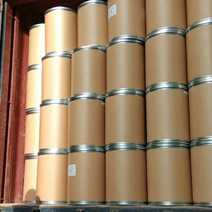 ทริสเบสความบริสุทธิ์99.9% หมายเลข77-86-1สำหรับบัฟเฟอร์เกรดอุตสาหกรรม - Product Image 4