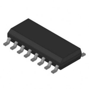 Original and New 1ED020I12BTXUMA1 Gate Driver Integrated Circuit ic Electronic Component - Product Image 1