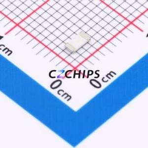 RLH12FTCR140ตัวต้านทานความรู้สึกในปัจจุบัน/ตัวต้านทาน1206ตัวต้านทาน (ความต้านทาน: 140mOhm )(ความแม่นยำ: 1% )(พลังงาน: 1W) - Product Image 2