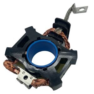 69-136 וואי בגודל portacarbone עבור חלקי חילוף לרכב 12 וולט טלוויזיה plgr ראשונות - Product Image 5