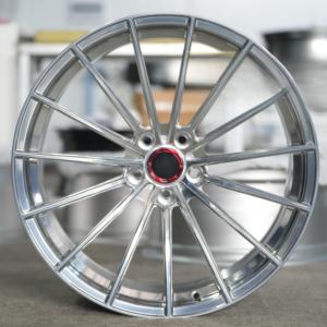 Jantes <span class=keywords><strong>en</strong></span> alliage forgé monobloc personnalisées pour BMW M3 M4 Série 3 M2 X3M X5M X4M E30 E36 E46 E90 E92 F80 G80 G82 G05 Série <span class=keywords><strong>5</strong></span> Série 4 - Product Image 1