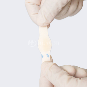 Blister Pads Bandages hydrocolloïdes résistants à l'eau <span class=keywords><strong>pour</strong></span> pied orteil talon Gel Blister Band Aid <span class=keywords><strong>pour</strong></span> la prévention et la récupération - Product Image 4