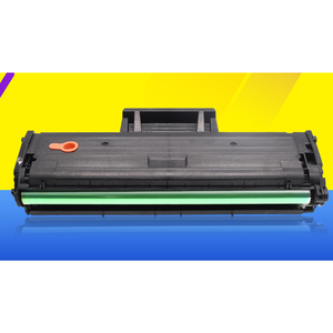 <span class=keywords><strong>Toner</strong></span> pour Samsungs <span class=keywords><strong>Xpress</strong></span> SLM 2071 HW SL-2071 FW MLT-D1113S MLT D1113S M2070 SL M-2070-FW /SEE resetter CARTOUCHE-livraison gratuite - Product Image 2