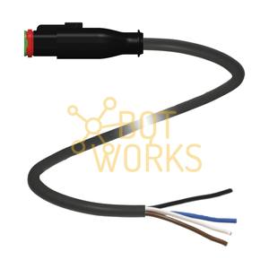 Pepperl+Fuchs 305289 - Nuovo - Product Image 1