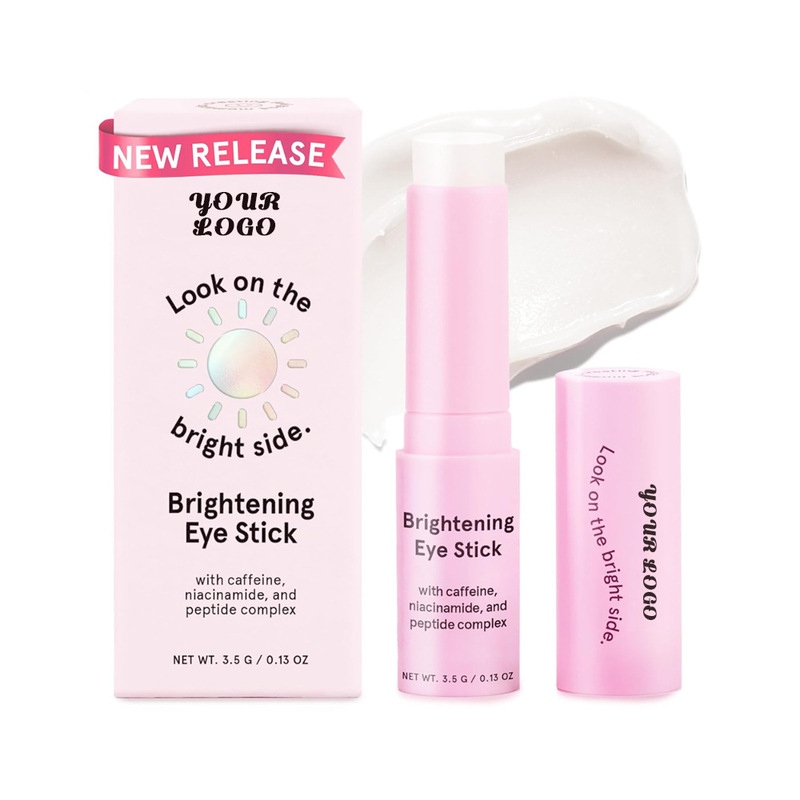 TK Retinol Hyaluronic Acid Firming Cooling
