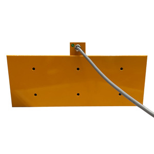 Düşük fiyat yüksek performanslı workholding kelepçe kol manyetik <span class=keywords><strong>end</strong></span>üstriyel otomasyon tutucular robotik sonu - Product Image 2