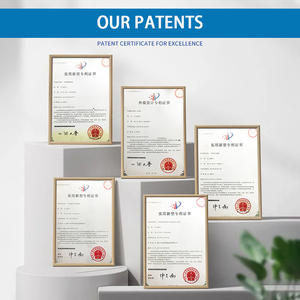 مبادل حراري للتبخير مع زعنفة الألومنيوم قابل للتخصيص لتدفق البخار - Product Image 5