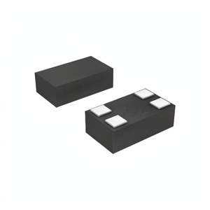CP0402A0836CNTR Distribuidor Autorizado Acoplador Direccional de RF - Product Image 1
