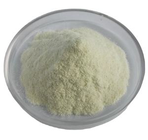 卸売価格 ラムダカラギーナン 精製カラギーナン E407 販売中 - Product Image 2