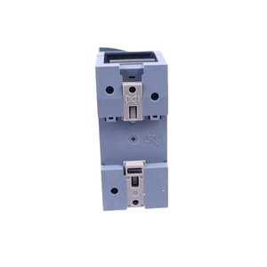 Módulo de Salida Analógica SIMATIC S7-1200 6ES7232-4HD32-0XB0 Nuevo y 100% Original con Comunicación RS485 - Product Image 3