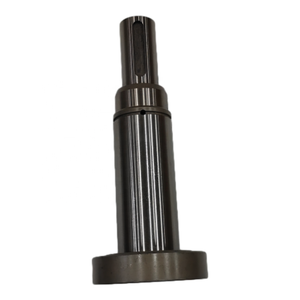 Kit de reparación de componentes del cigüeñal y émbolo para bombas hidráulicas Rexroth Serie A2F, sección A2F56 A2F63 A2F80 A2F250 A2F200, válvula de pistón - Product Image 6