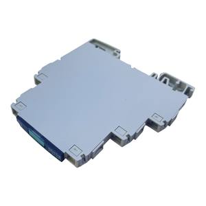 3TX7005-1LB00 工业级全新原装现货工业自动化PLC编程控制器 - Product Image 4