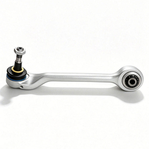 31122347981 31122347982 Pièces en gros Bras de suspension inférieur droit/gauche pour BMW Série 5 E60 E61 2004-2010 - Product Image 4
