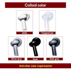 Sellador <span class=keywords><strong>de</strong></span> Silicona Neutro Resistente a la Intemperie J30+ Directo <span class=keywords><strong>de</strong></span> Fábrica para Piedra y <span class=keywords><strong>Hormigón</strong></span> - Product Image 4