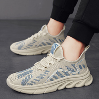 Chaussures de basketball pour hommes, baskets basses, chaussures décontractées de marche, chaussures de luxe personnalisables, chaussures de skateboard pour hommes