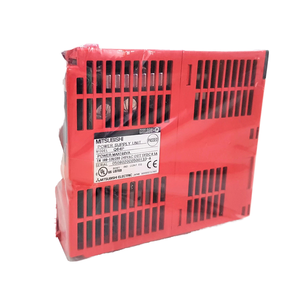 Module d'alimentation PLC série Q Q64P, série complète, neuf, garantie d'origine d'un an - Product Image 1