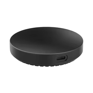 Phổ <span class=keywords><strong>Wifi</strong></span> IR điều khiển từ xa với nhiệt độ và độ ẩm giám sát-Nhà Thông Minh thiết bị - Product Image 1