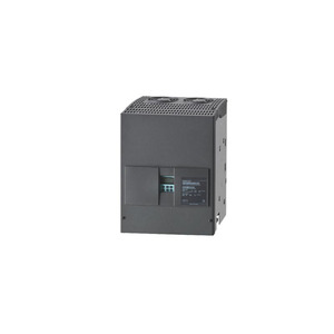 Nuevo módulo convertidor de frecuencia VFD 6RA8087-6DV62-0AA0-Z G00+G20 PLC - Product Image 4