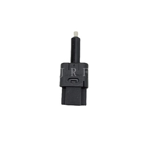 Interrupteur de feu stop Nissan 25320-AX00E 25320-AX10A 1S5863 4 broches pour remplacement et réparation - Product Image 1