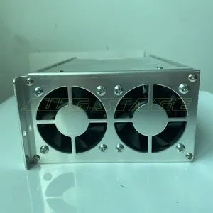 <span class=keywords><strong>Sky</strong></span> Rose 220V 110V Fuente de alimentación para <span class=keywords><strong>Sky</strong></span> Rose Luz de búsqueda con cabezal móvil para exteriores - Product Image 6