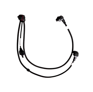 เครื่องวัดการไหลของน้ำสายเคเบิล T70ใหม่ชิ้นส่วนอะไหล่โดรนการเกษตรสำหรับ DJI T70อุปกรณ์เสริมโดรนทางการเกษตร - Product Image 1
