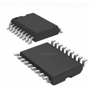 (IC Các Thành Phần) <span class=keywords><strong>MAX367EWN</strong></span> + - Product Image 1