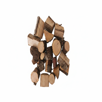 Legua Marke Spanien Hochwertige Holzstücke im Großhandel Modell 8426720009697 Einfache Anwendung zum Erhitzen von Whisky Großhandel