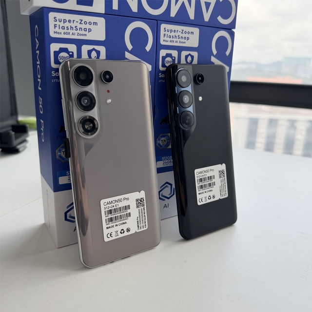 electronics phone wholesale hdmi video game