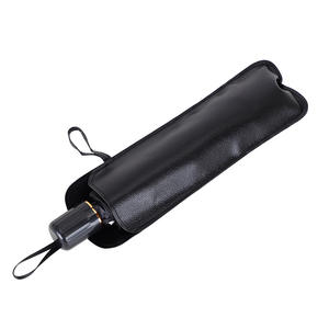 Parapluie pare-<span class=keywords><strong>soleil</strong></span> pliable SUV pare-brise rayons UV et chaleur pare-<span class=keywords><strong>soleil</strong></span> protecteur pare-<span class=keywords><strong>soleil</strong></span> de voiture - Product Image 6