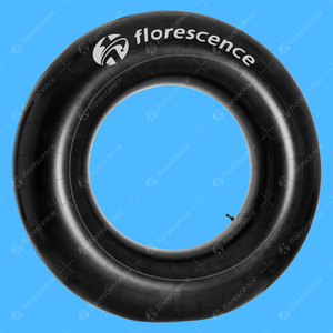 FLORESCENCE Chambres à <span class=keywords><strong>air</strong></span> agricoles robustes pour tracteurs, moissonneuses-batteuses et débardeurs de bois, résistance maximale 23.1-26, pour la récolte et la foresterie - Product Image 2
