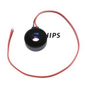 Transformateur de courant ZEMCT303A-2, composant traversant (THT), inductance - Product Image 2