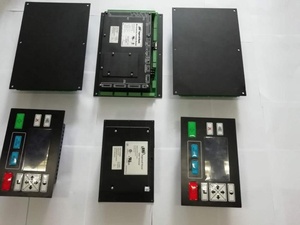 Contrôleur PLC de haute qualité 54642129 pour pièces détachées industrielles Rand - Product Image 3